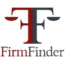 FirmFinder Logo