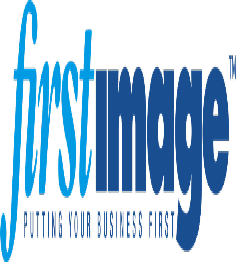 First Image Design logo