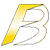 First Best Studios Logo