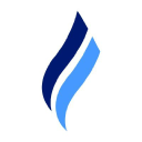 First Choice SEO logo