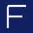 Firstcloud Technology Logo