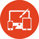 First Page Internet Solutions Ltd. logo