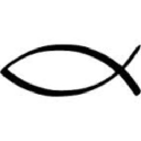First Step Marketing Firm logo
