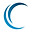 First Wave Marketing Logo