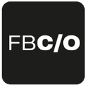 Fischer Brand Company Logo