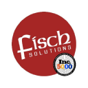 Fisch Solutions Logo