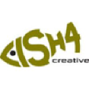 Fish 4 Creative Ltd logo