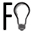 Fishbulb Design, LLC logo