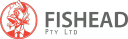 Fishead Pty Ltd logo