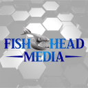 Fish Head Media Logo