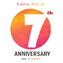 FishiFox Web Solutions Logo