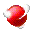 Fission Web System Logo