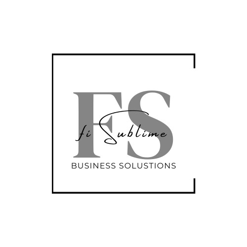 Fi Sublime LLC logo