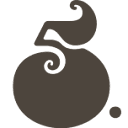 Five & Done Creative Group logo