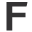 Five Point Design Logo