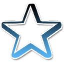 Five Star Creative Logo