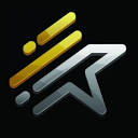 Five Star SEO Logo