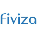 Fiviza Technologies Logo