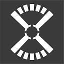 Fixate logo