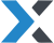 Fix IT Digitally logo