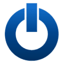 Fix Society logo