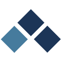 FL Webdesign Logo