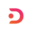 Flair Developer Group Logo