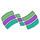 Flash Web Center, LLC Logo