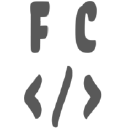 Flashy Content Logo