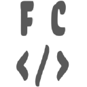 Flashy Content logo