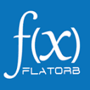 Flatorb Engineering Logo