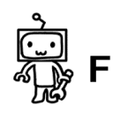 Flawless Digital logo