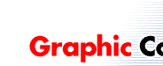 Graphic Concepts logo