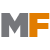 Fleishman Design logo