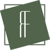 Fletcher Web Design Logo