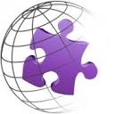 Flexi Virtual Assistant Logo
