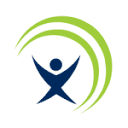 FlexPoint Marketing Logo