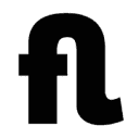Flexxit Design logo