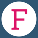 Flex Your Digital logo