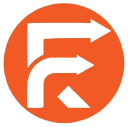 Flexy Reach LLC Logo