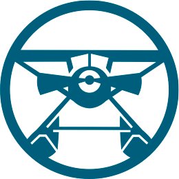 Flight Path Creative logo