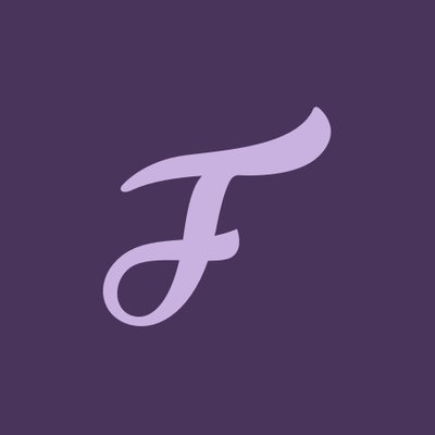 Flint Studios logo