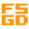 FLIPSIDE Graphic Design Logo