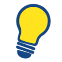 Flipswitch Creative logo