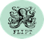Flipt Marketing Logo