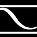 Flo Digital Marketing Logo