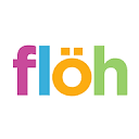 Floh Creative Logo