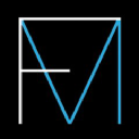 FLOMARK DESIGN logo