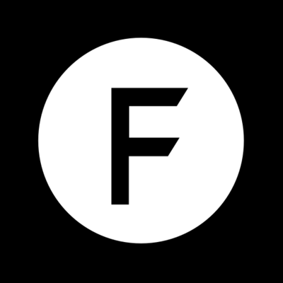 Floodlight Design Logo