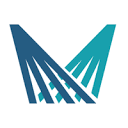 Floodlight SEO Logo